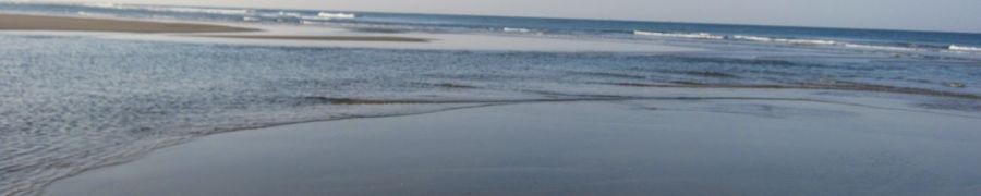 samtale terapi kropsterapi gestaltterapi kropsbehandling familiebehandling Theraplay psykoterapi